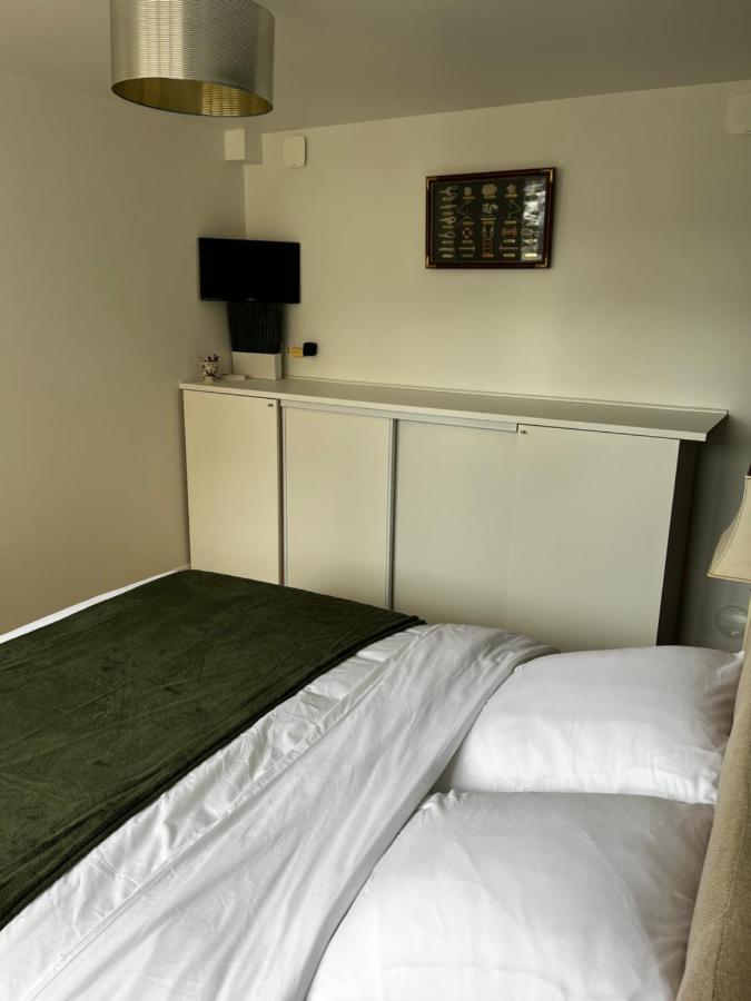 Apartment Lcy - Superbe De Plein Pied